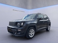 Jeep Renegade 2023