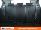 Фото 15