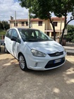 Ford C-Max 2008