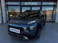 Citroen C3 2019