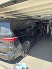 Volkswagen T7 2023