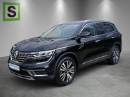 Renault Koleos 2023