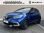 Renault Captur 2019