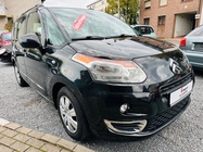 Citroen C3 2011