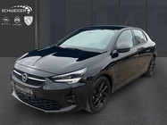 Opel Corsa 2023