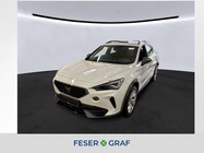 Cupra Formentor 2023