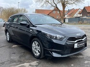 Kia cee'd / Ceed 2023