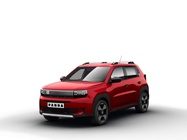 Fiat Other 2026