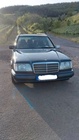 Mercedes-Benz E-Class 1996