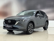 Mazda CX-5 2024