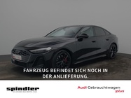 Audi A5 2026