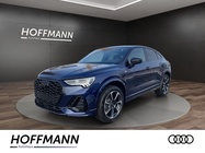 Audi Q3 2025