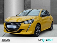 Peugeot 208 2023