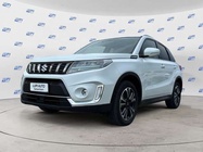 Suzuki Vitara 2022