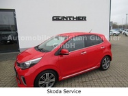 Kia Picanto 2017