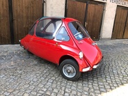 Others Other 1964