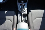 Фото 18