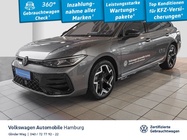 Volkswagen Passat 2026