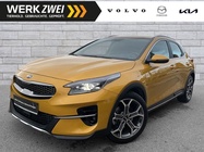 Kia XCeed 2021