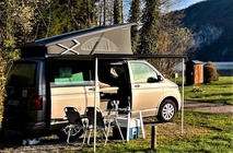 Volkswagen T6 2023