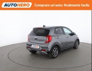 Kia Picanto 2023