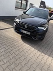 Seat Ateca 2021