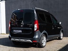 Фото 6
