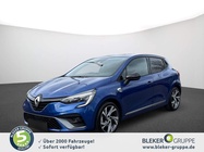 Renault Clio 2023