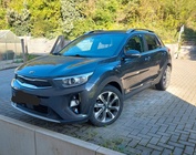 Kia Stonic 2019