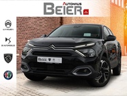 Citroen C4 2023
