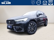 Volvo XC60 2024
