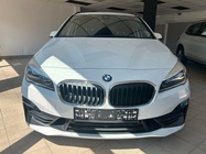 BMW 2 Series 2019