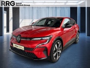 Renault Megane 2023