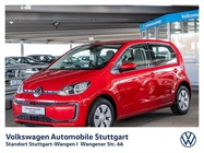 Volkswagen up! 2020