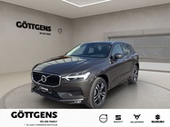 Volvo XC60 2019