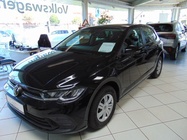 Volkswagen Polo 2026