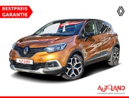 Renault Captur 2019