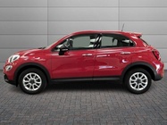 Fiat 500X 2020