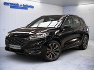 Ford Kuga 2024