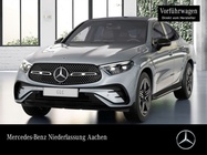 Mercedes-Benz GLC-Class 2026