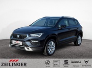 Seat Ateca 2026