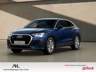 Audi Q3 2024
