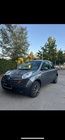 Nissan Micra 2002