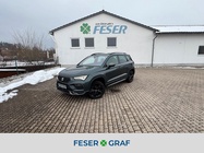 Seat Ateca 2022