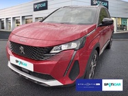 Peugeot 3008 2023