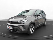 Opel Crossland 2022