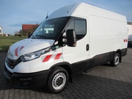 Iveco Other 2023
