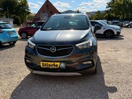 Opel Mokka 2018