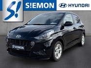Hyundai i10 2023