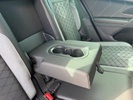 Фото 33